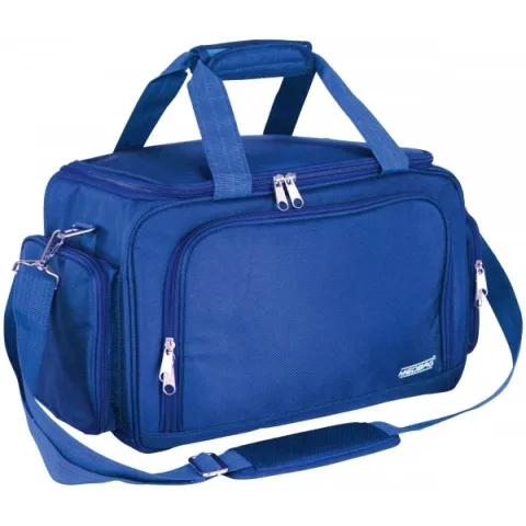 Mallette medicale SWING MEDBAG Bleu