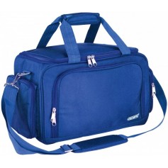 Mallette médicale SWING MEDBAG Bleue