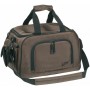 Mallette médicale SMART MEDICAL BAG