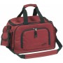 Mallette médicale SMART MEDICAL BAG