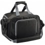 Mallette médicale SMART MEDICAL BAG