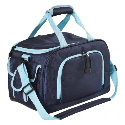 Mallette médicale SMART MEDICAL BAG