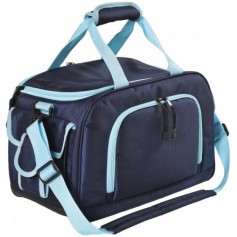 Mallette médicale SMART MEDICAL BAG