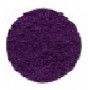 Housse de tabouret
