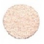 Housse de tetiere en coton