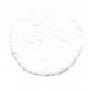 Housse de tetiere en coton