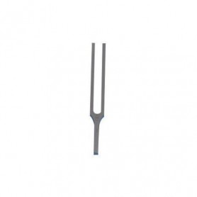 Diapason médical 128Hz sans curseur