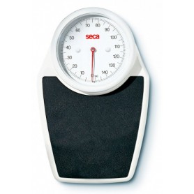 Pese personne mecanique 150 kg
