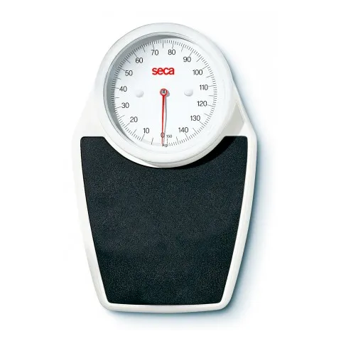 Pese personne mecanique 150 kg
