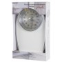 Pèse-Personne Mécanique Joleti 136 Kg