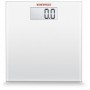 Pese personne Electronique Multi