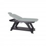 Table de massage fixe Ecopostural C3250W