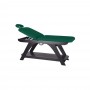 Table de massage fixe Ecopostural C3250W