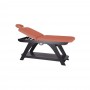Table de massage fixe Ecopostural C3250W