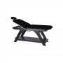 Table de massage fixe Ecopostural C3250W