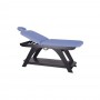 Table de massage fixe Ecopostural C3250W