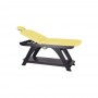 Table de massage fixe Ecopostural C3250W