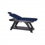Table de massage fixe Ecopostural C3250W