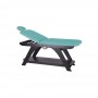 Table de massage fixe Ecopostural C3250W