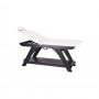 Table de massage fixe Ecopostural C3250W