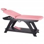 Table de massage fixe Ecopostural C3250W