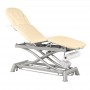 Table de massage électrique Ecopostural