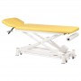 Table de massage électrique Ecopostural