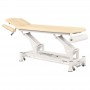 Table de massage électrique Ecopostural