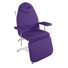 Fauteuil de massage Ecopostural