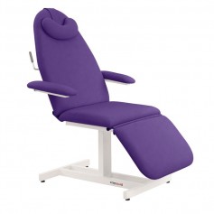 Fauteuil de soins Ecopostural fixe