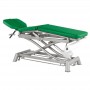 Table de massage électrique ECOPOSTURAL