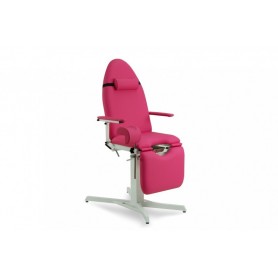 couleurs disponibles