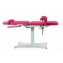 couleurs disponibles