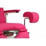 couleurs disponibles