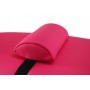 couleurs disponibles
