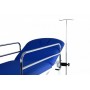 couleurs disponibles