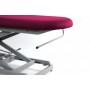 couleurs disponibles