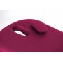 couleurs disponibles