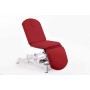 Table divan type fauteuil 3 plans