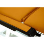 Fauteuil podologique