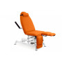 Fauteuil podologique