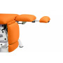 Fauteuil podologique
