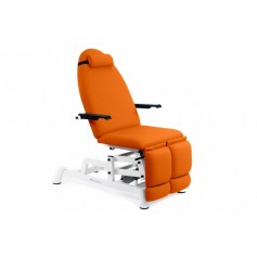 Fauteuil podologique