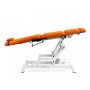 Fauteuil podologique