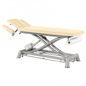 Table de massage électrique C-7943