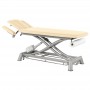Table de massage électrique C-7943