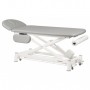 Table de massage électrique Ecopostural C7524