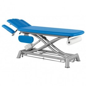 Table de massage  électrique C-7944