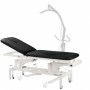 Table de massage électrique C3741