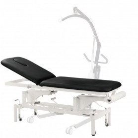 Table de massage électrique  C3741